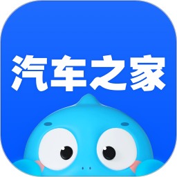 走进半岛星空 Sports：体会运动带来的快乐与健康