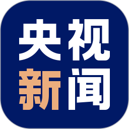 如何下载星空体育app官方在线并注册账户
