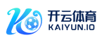 b体育网国际